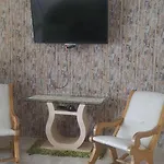 Apartamento Laguito Calamari 16-B